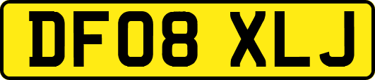 DF08XLJ