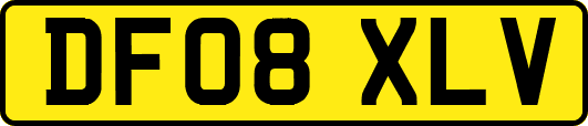 DF08XLV