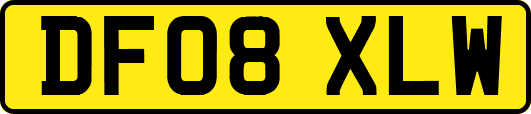 DF08XLW