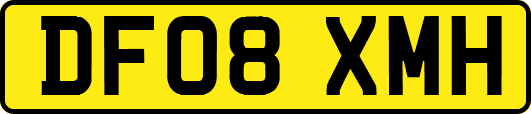 DF08XMH