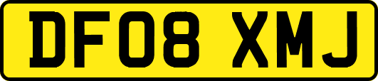 DF08XMJ