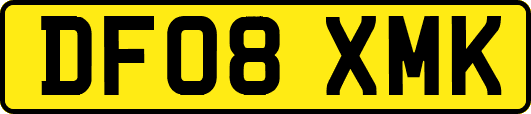 DF08XMK