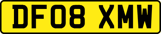 DF08XMW