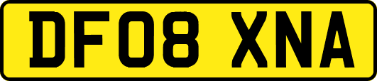 DF08XNA