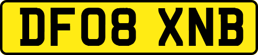 DF08XNB