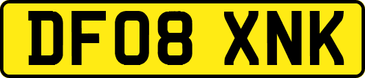 DF08XNK