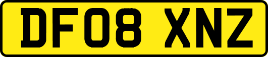DF08XNZ