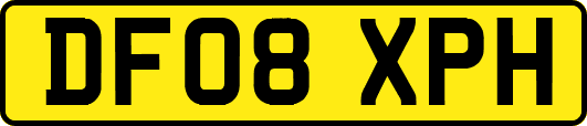 DF08XPH