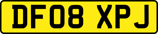 DF08XPJ