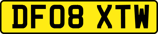 DF08XTW
