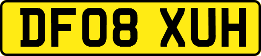 DF08XUH