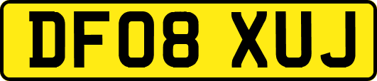 DF08XUJ
