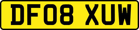 DF08XUW