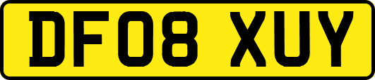 DF08XUY