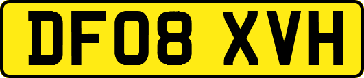 DF08XVH