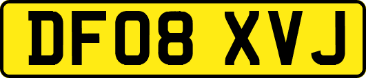 DF08XVJ