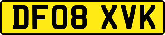 DF08XVK