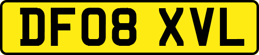 DF08XVL