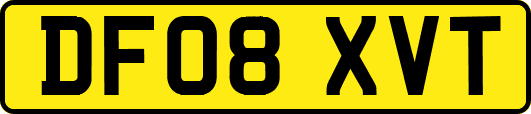 DF08XVT