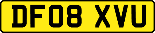 DF08XVU