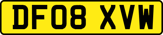 DF08XVW