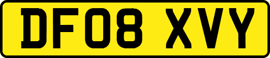 DF08XVY