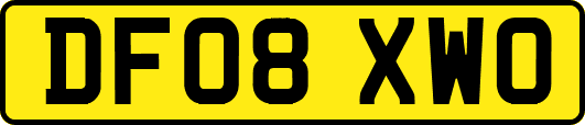 DF08XWO