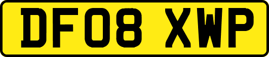 DF08XWP