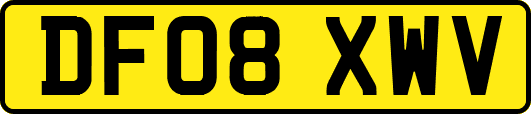 DF08XWV