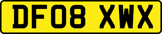 DF08XWX