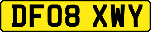 DF08XWY
