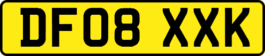 DF08XXK