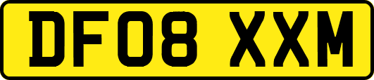 DF08XXM