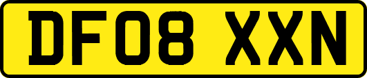 DF08XXN