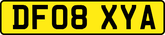 DF08XYA