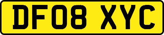 DF08XYC