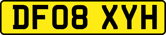 DF08XYH