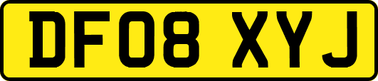 DF08XYJ