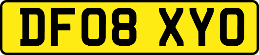 DF08XYO