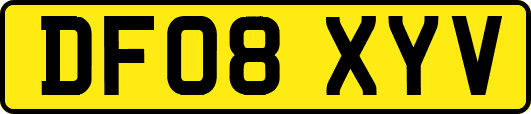 DF08XYV