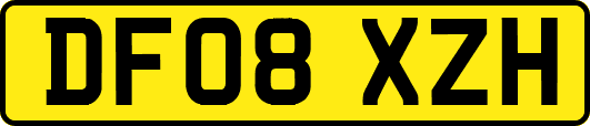 DF08XZH