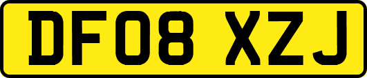 DF08XZJ