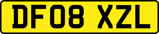 DF08XZL