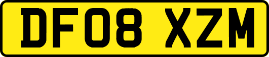 DF08XZM