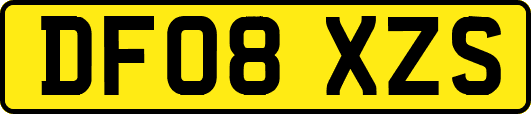 DF08XZS