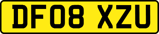 DF08XZU