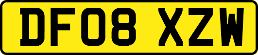 DF08XZW
