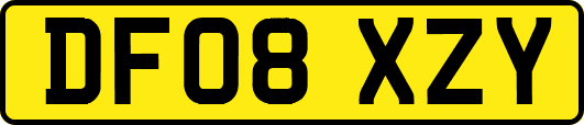 DF08XZY