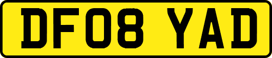 DF08YAD