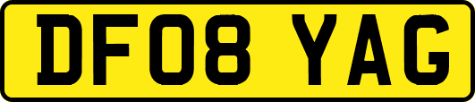 DF08YAG